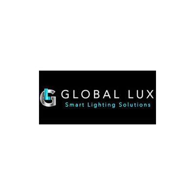 Global Lux