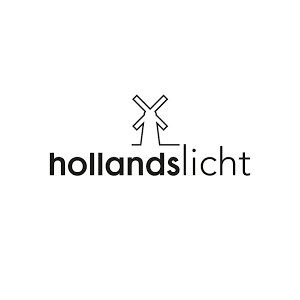 Hollands Licht