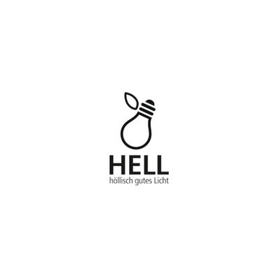 Hell 