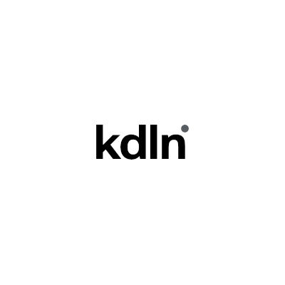 Kundalini