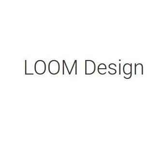 LOOM Design