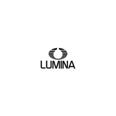 Lumina