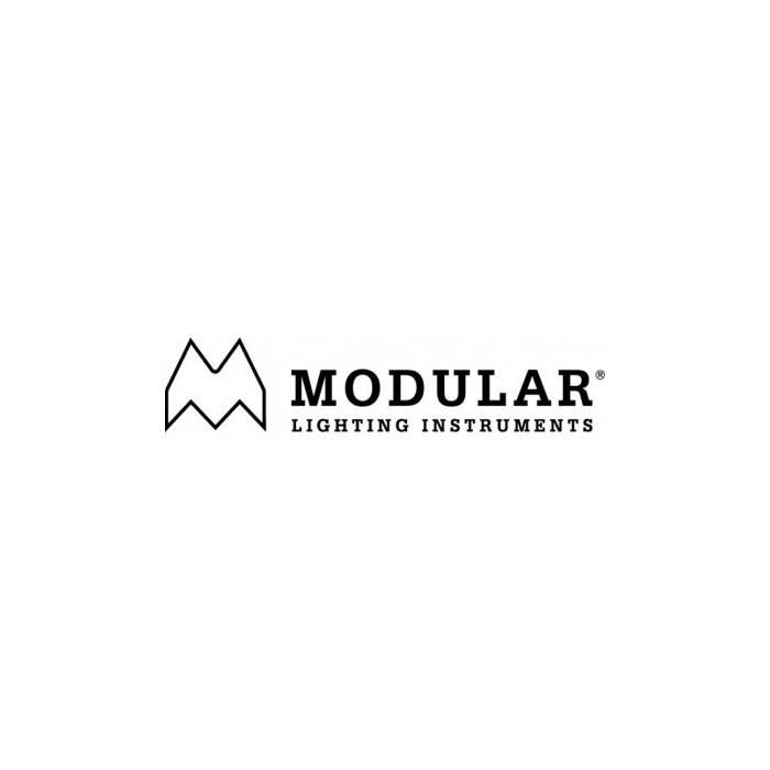 Modular