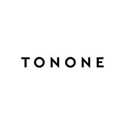 Tonone