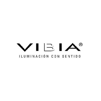Vibia verlichting