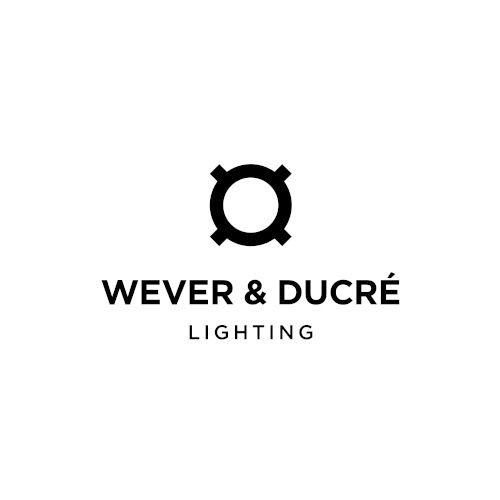 Wever en Ducre