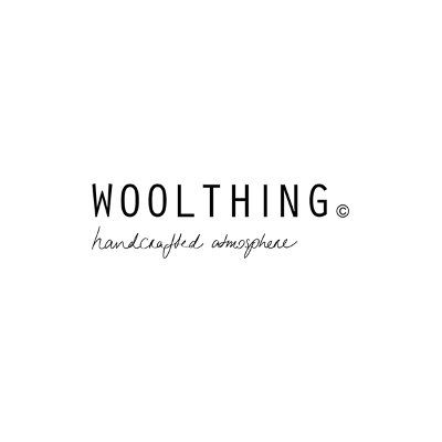 Woolthing