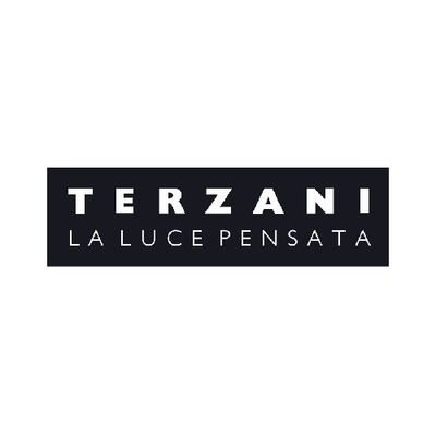Terzani