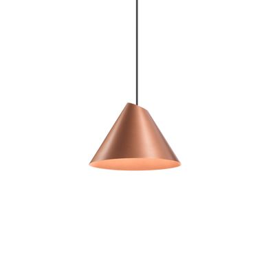 Shiek 1.0 led hanglamp 