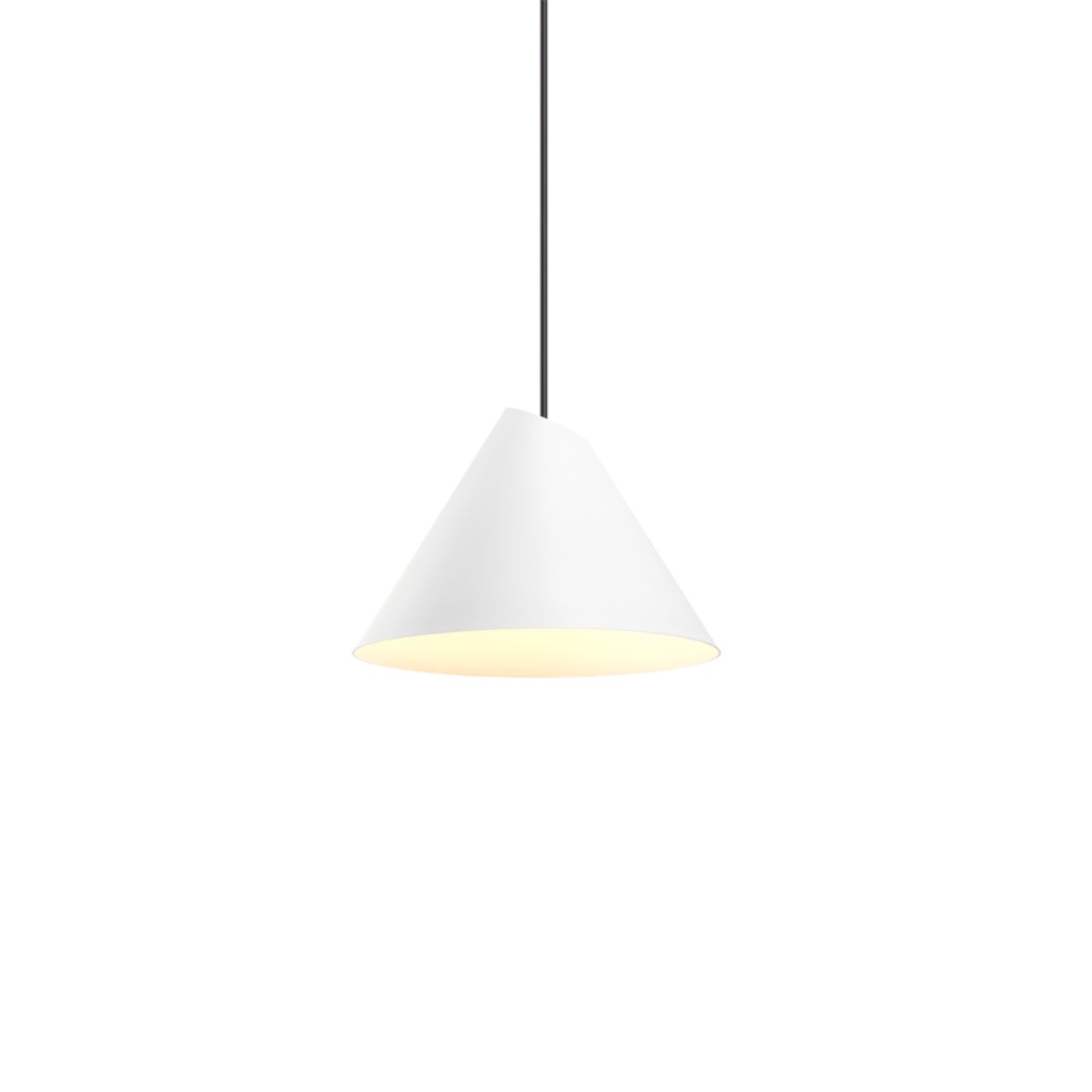 Shiek 1.0 led hanglamp 