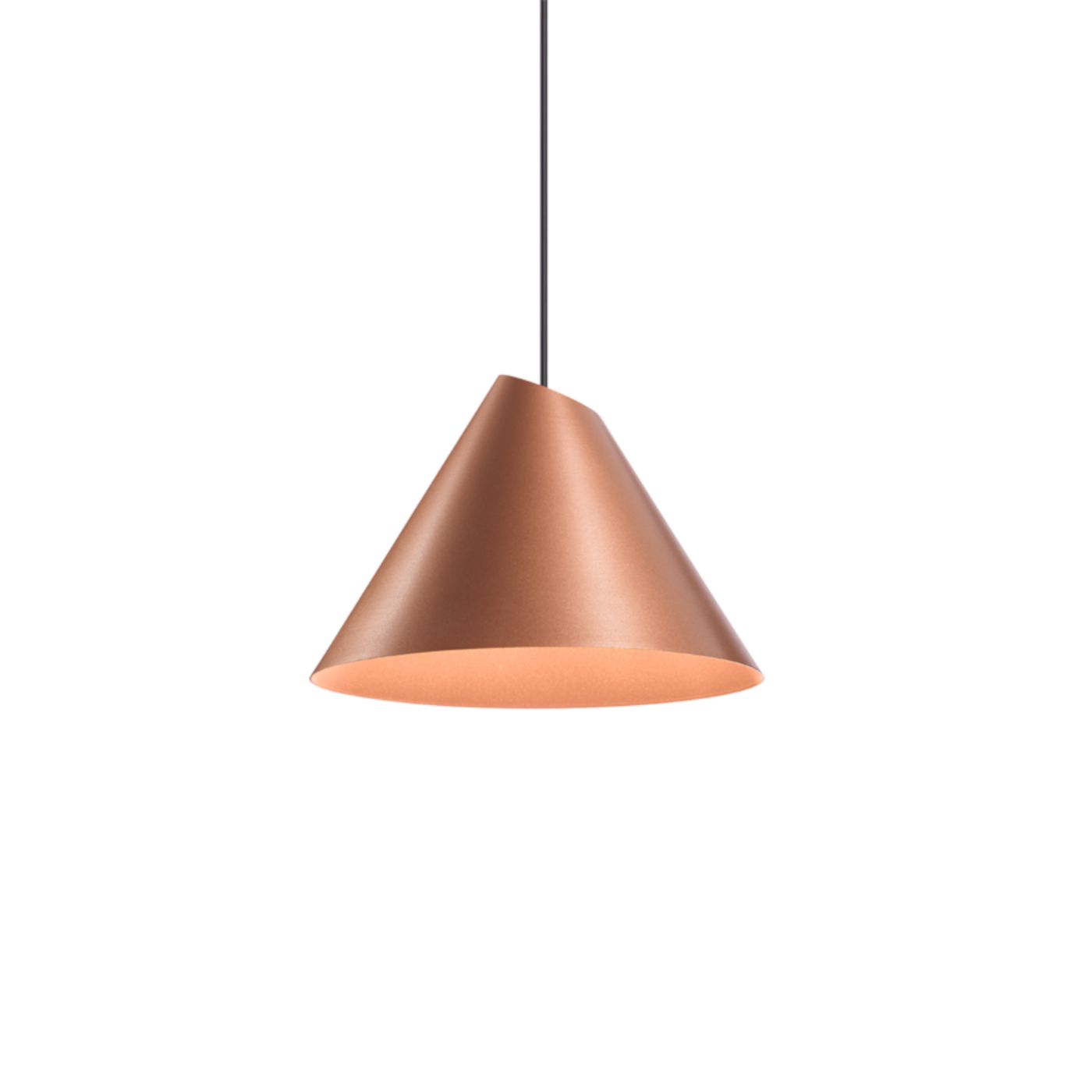 Shiek 2.0 led hanglamp 