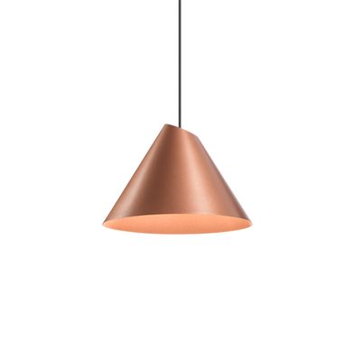 Shiek 2.0 led hanglamp 