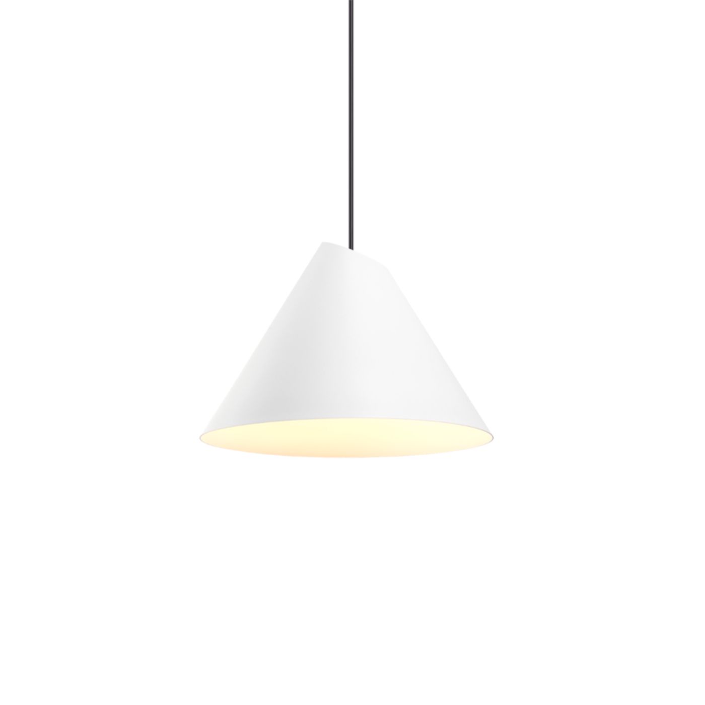 Shiek 2.0 led hanglamp 