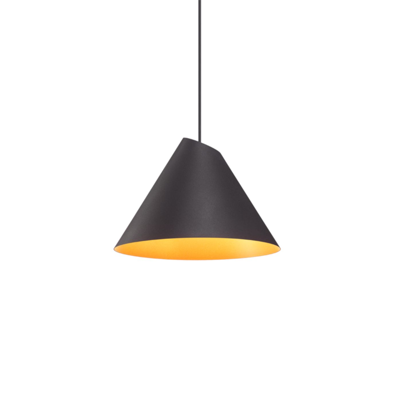 Shiek 2.0 led hanglamp 