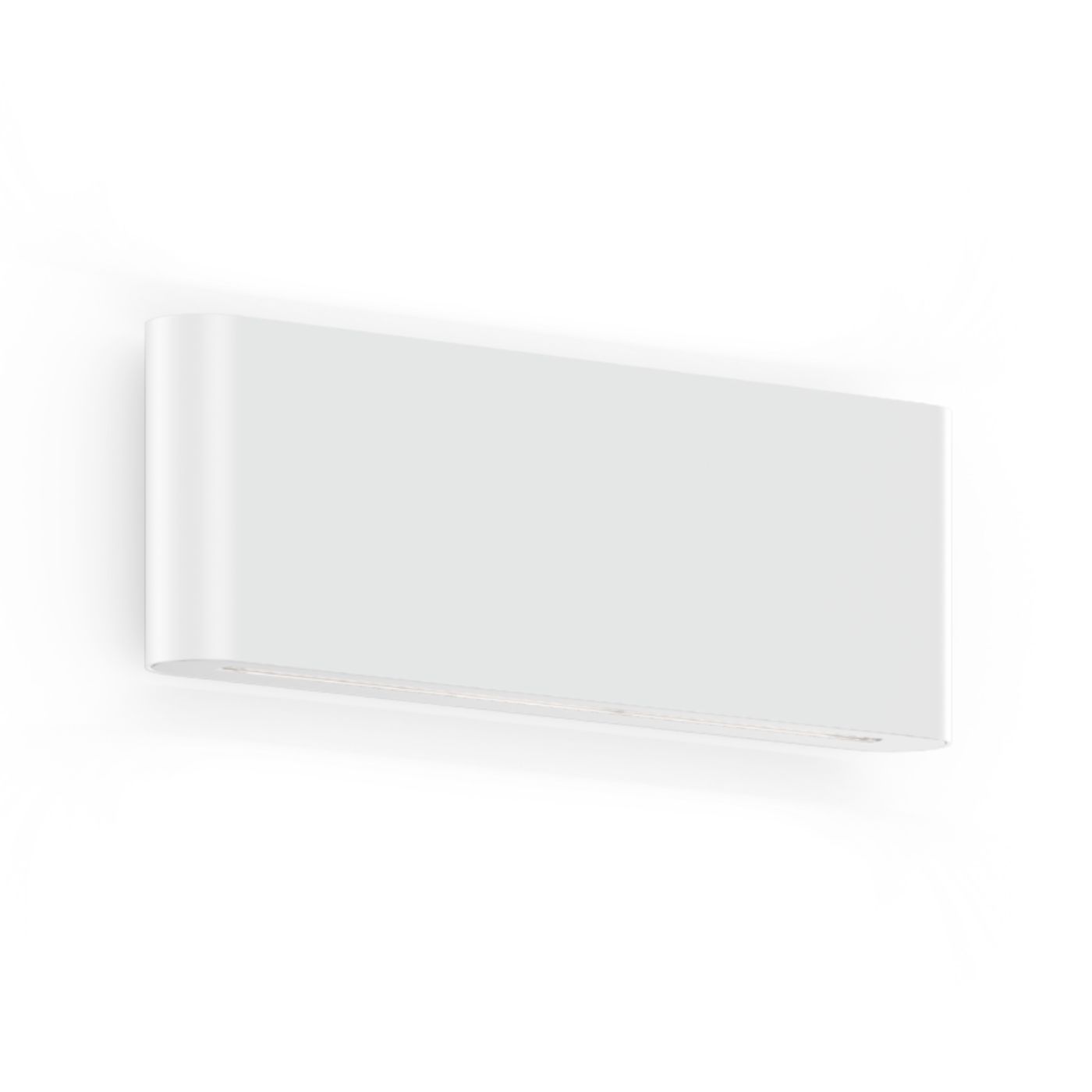 Kiosk 2.0 wandlamp    