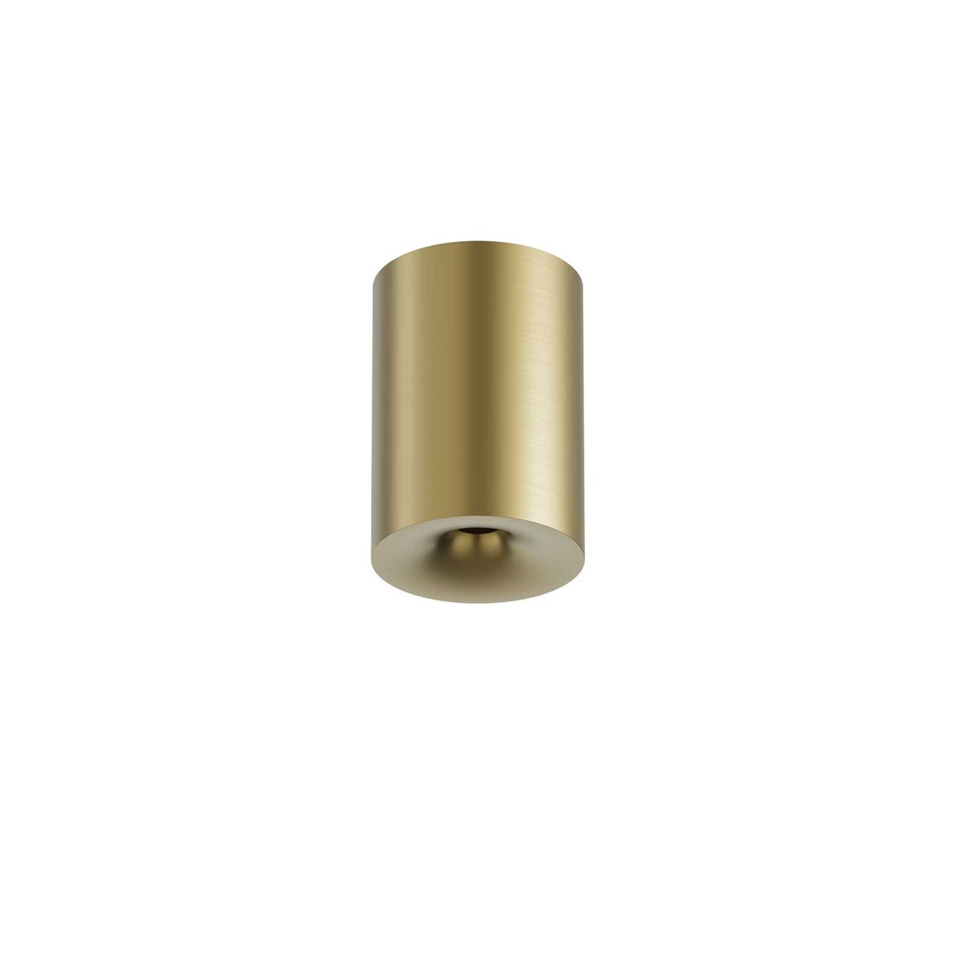 NYX  plafondlamp  