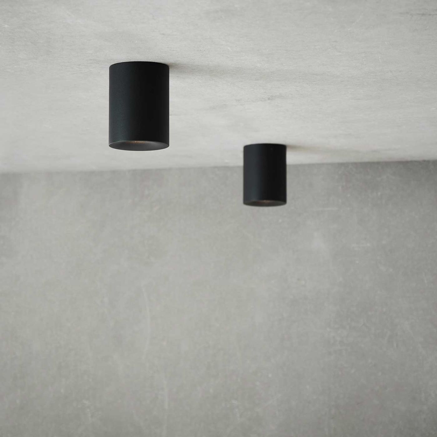 NYX  plafondlamp  