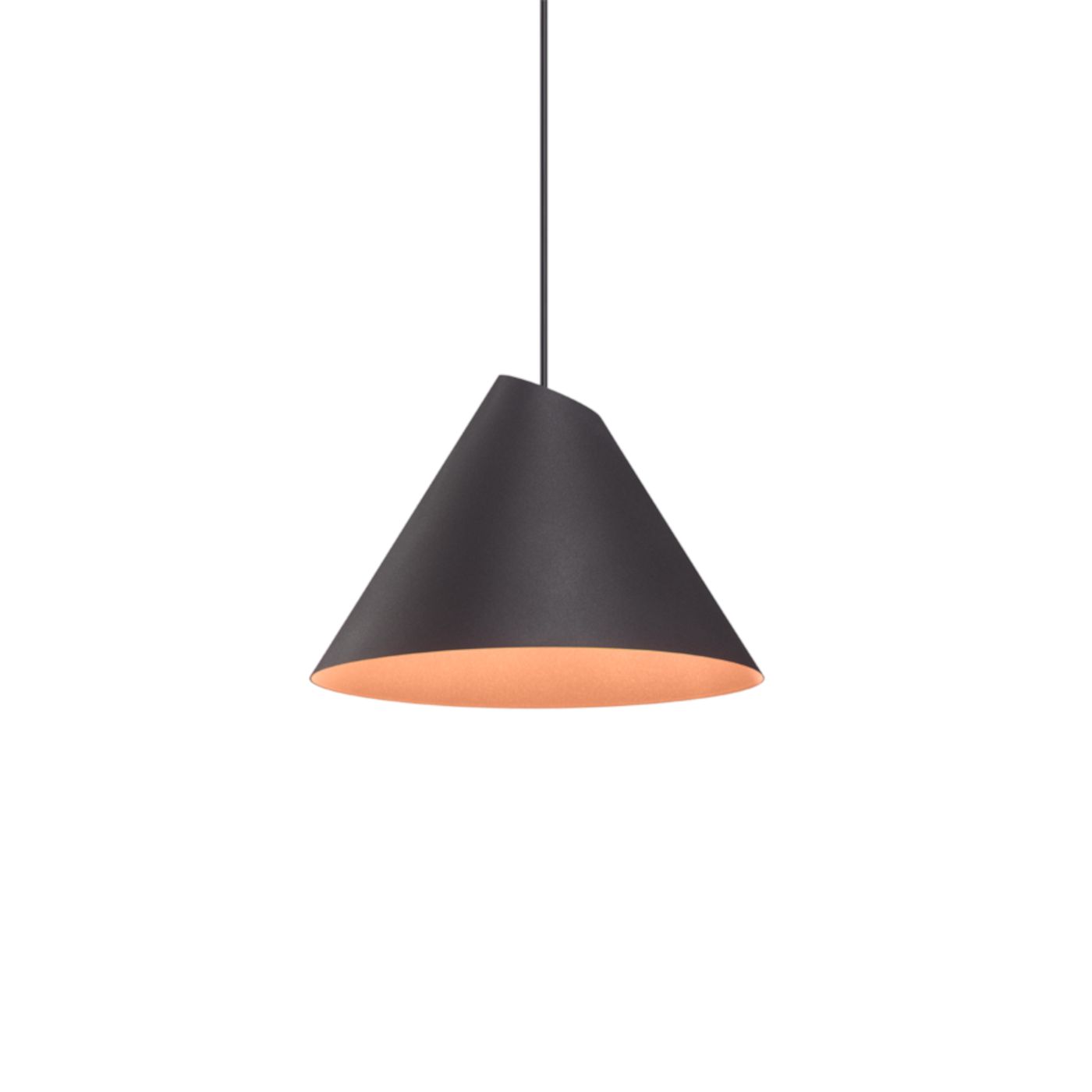Shiek 2.0 led hanglamp 