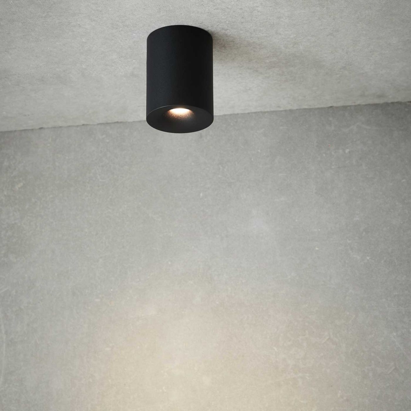 NYX  plafondlamp  