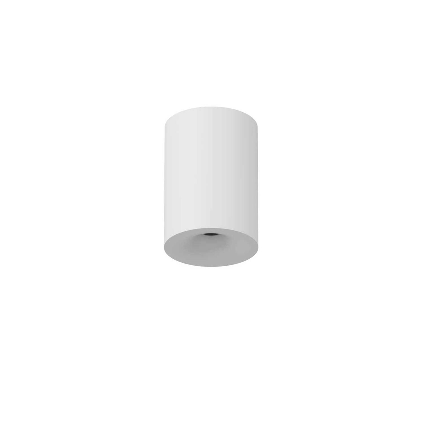 NYX  plafondlamp  