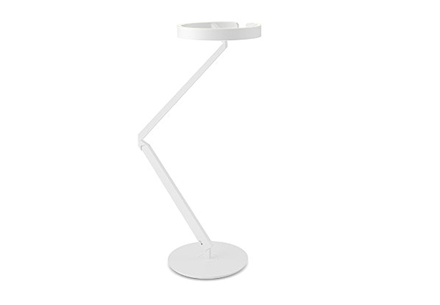 Gioia equilibrio tafellamp