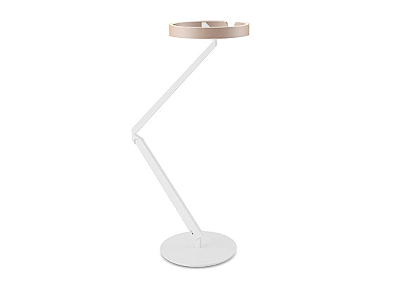 Gioia equilibrio tafellamp
