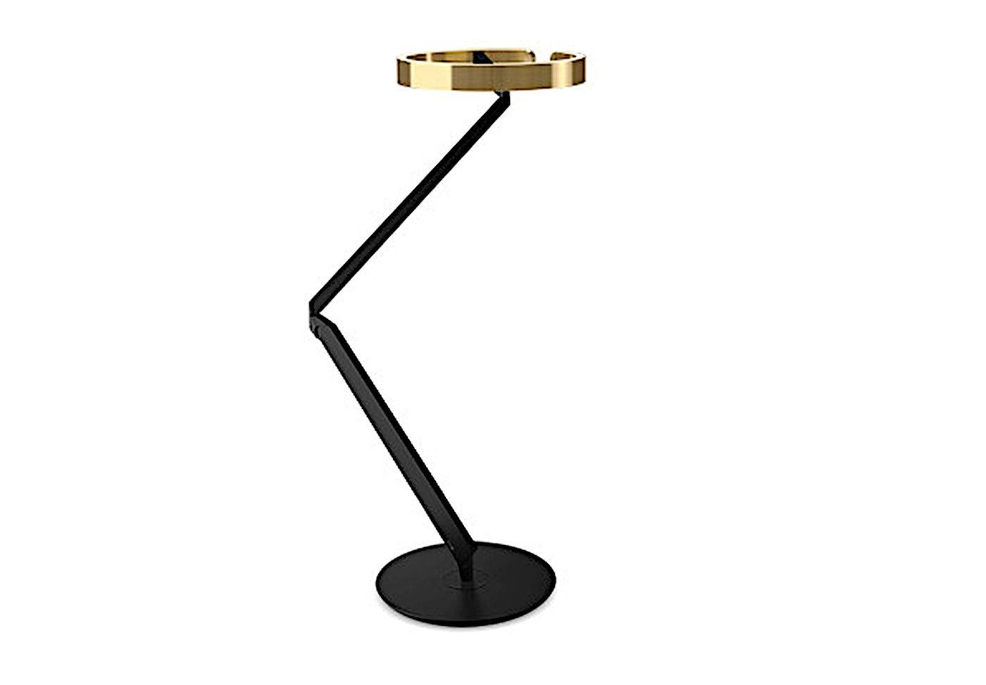Gioia equilibrio tafellamp