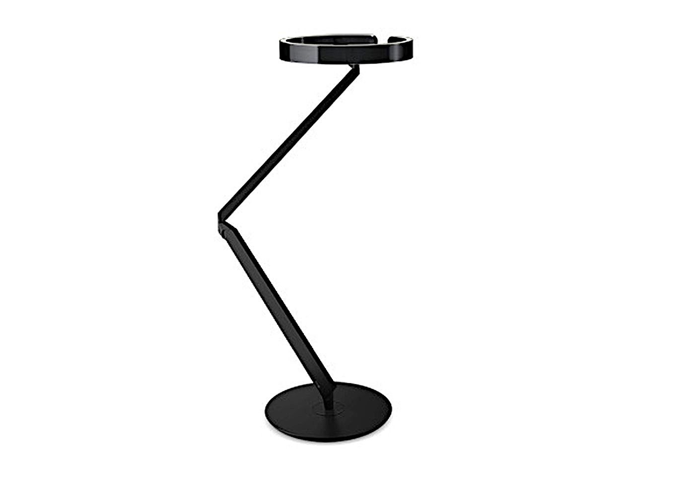 Gioia equilibrio tafellamp