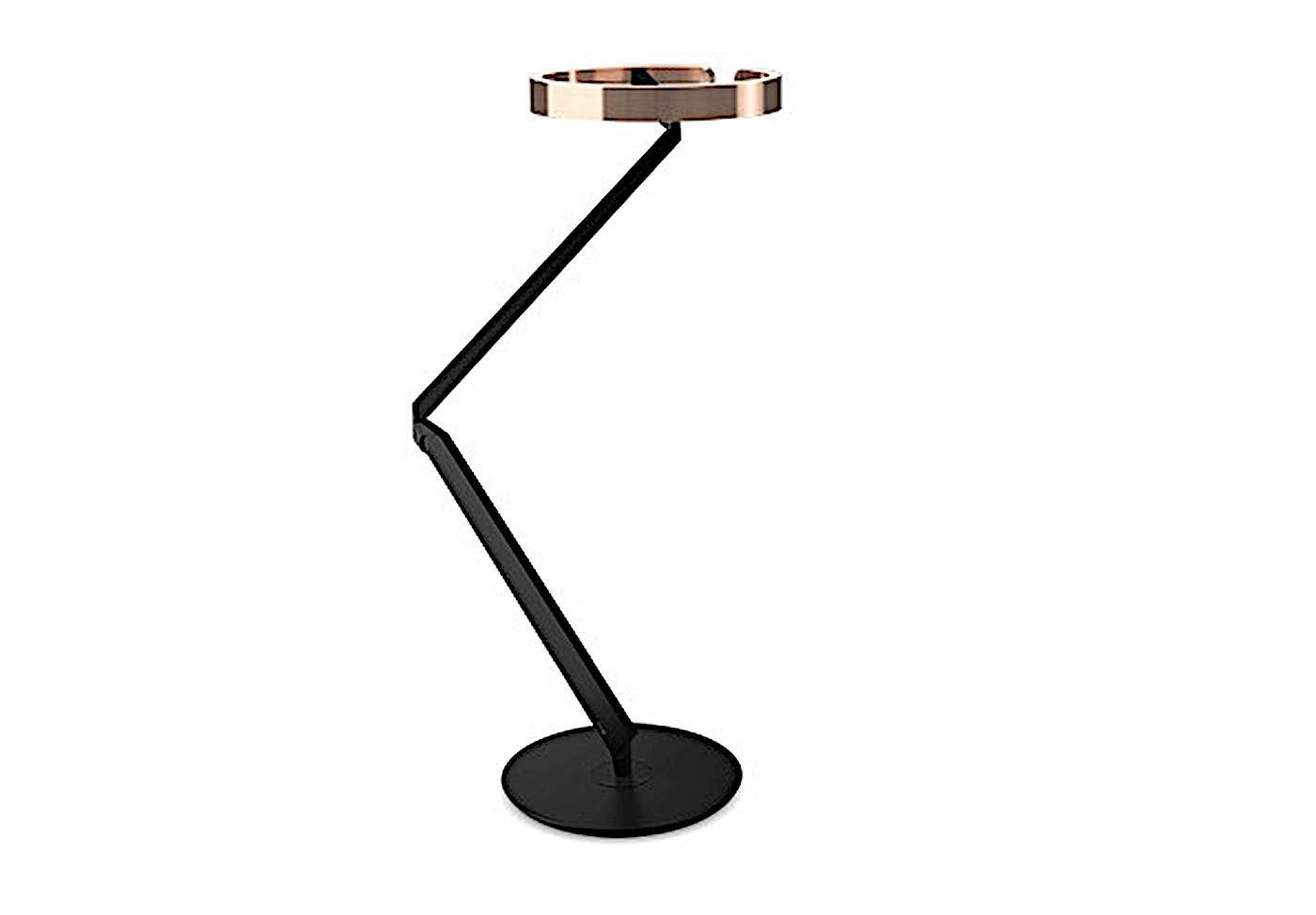 Gioia equilibrio tafellamp
