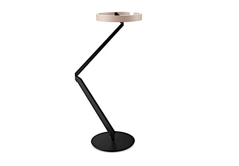 Gioia equilibrio tafellamp