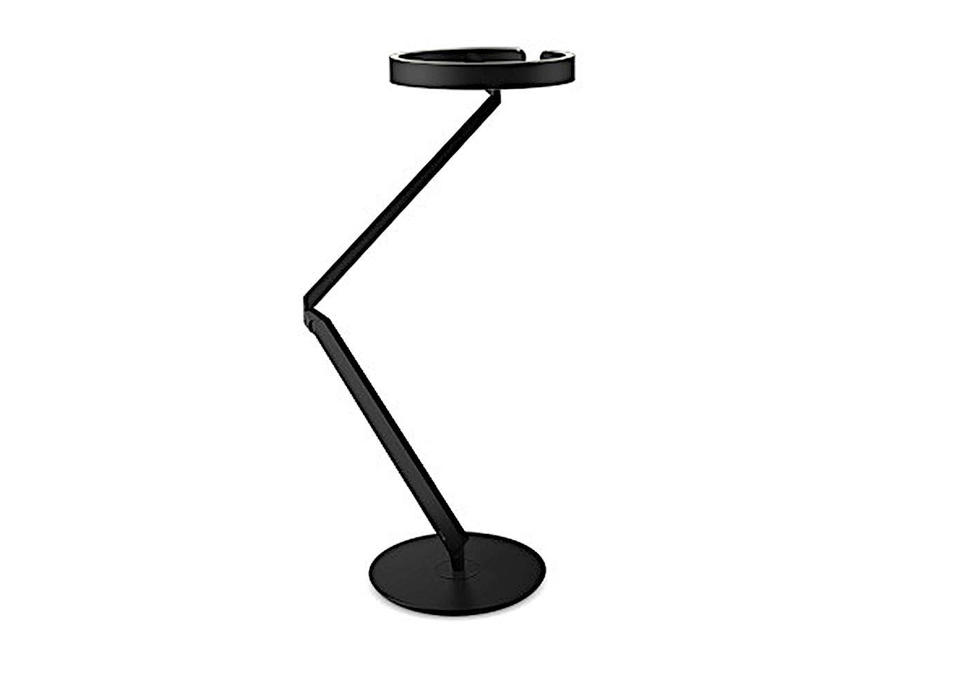 Gioia equilibrio tafellamp