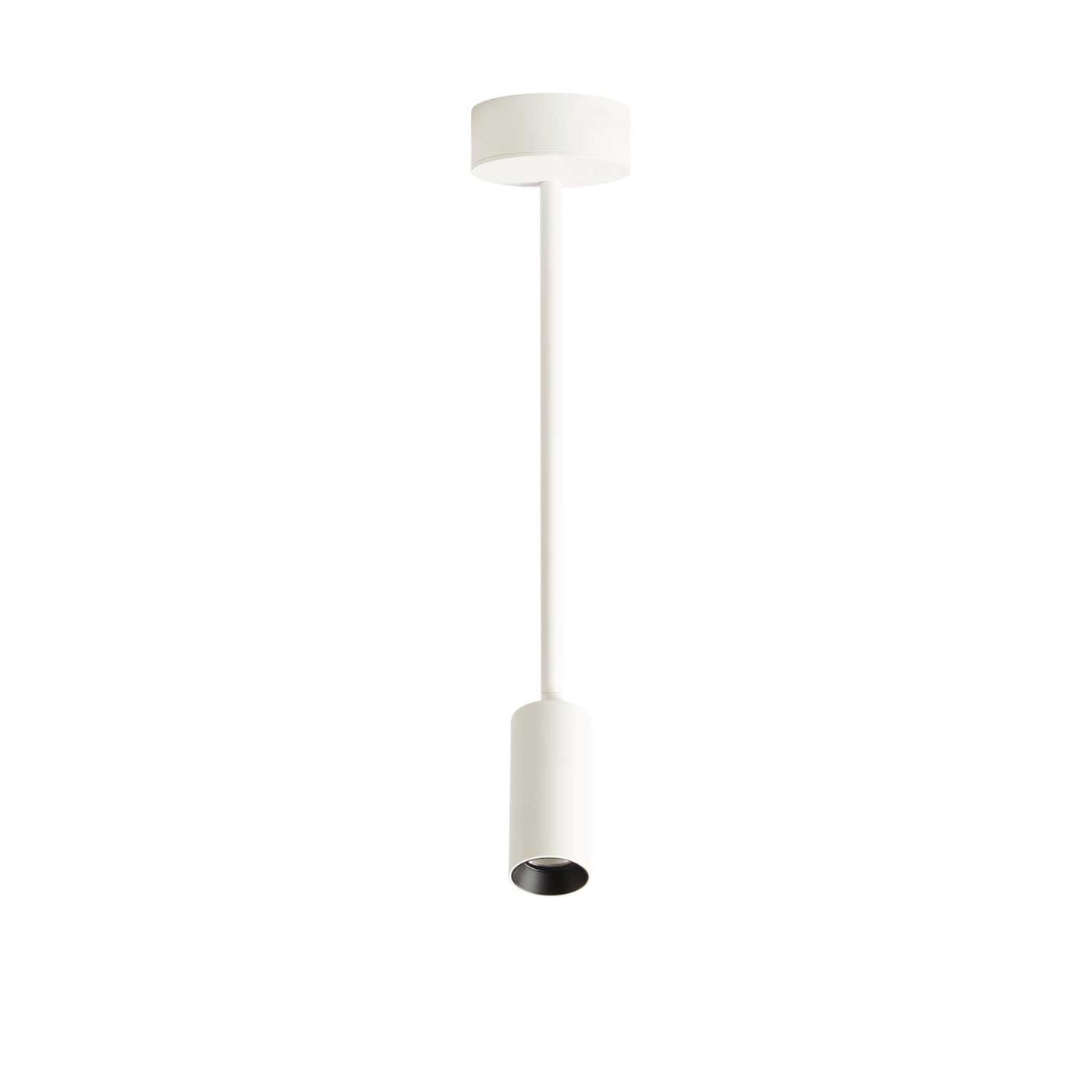 Iris wandlamp / plafondlamp
