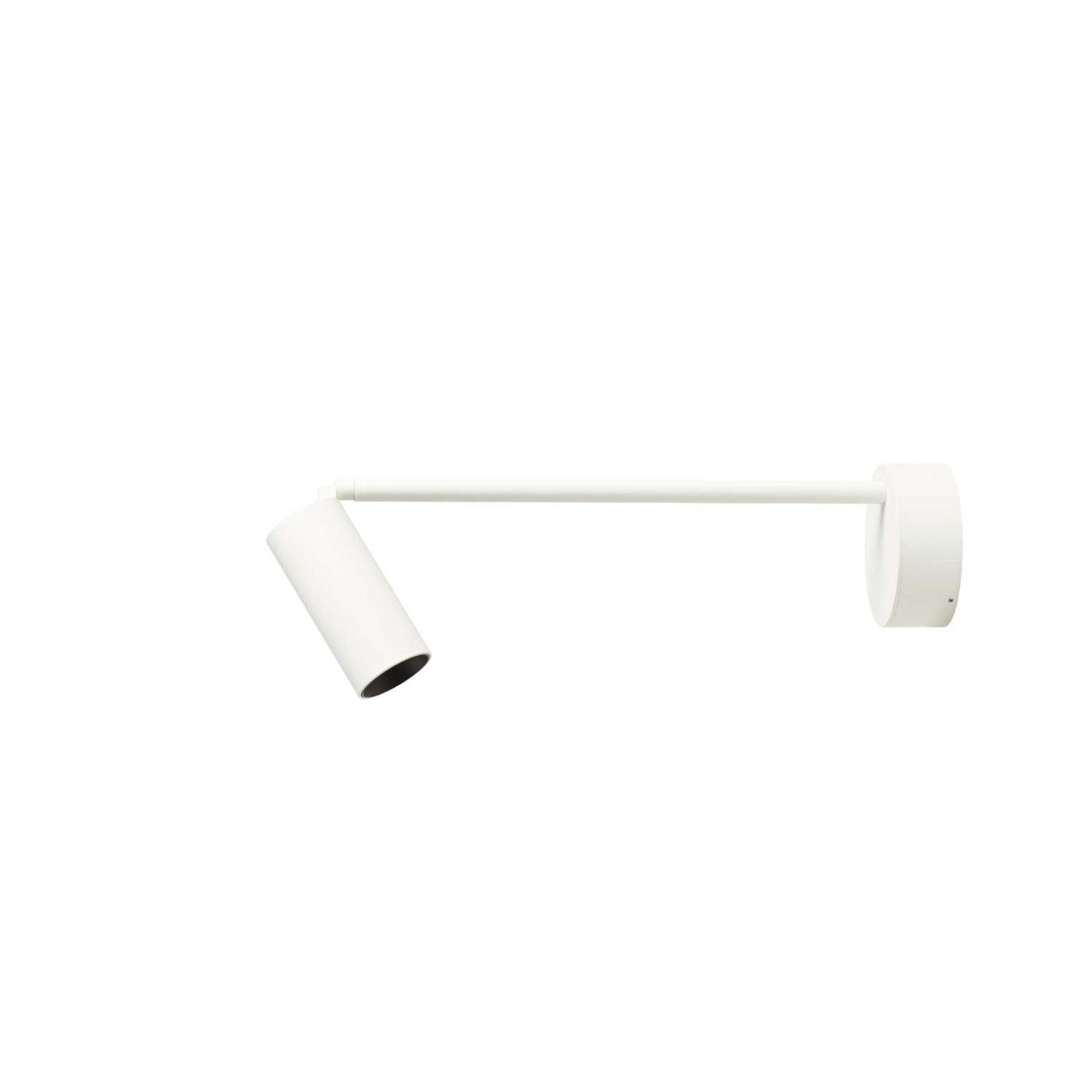 Iris wandlamp / plafondlamp