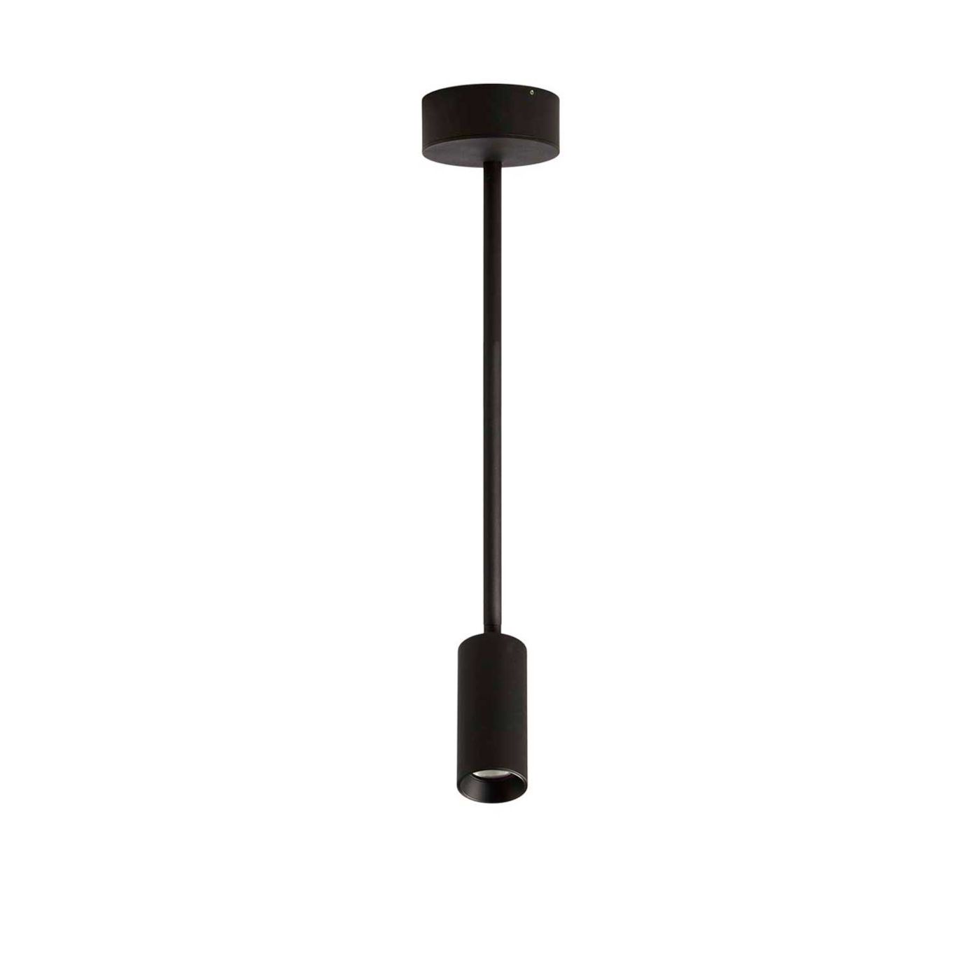 Iris wandlamp / plafondlamp