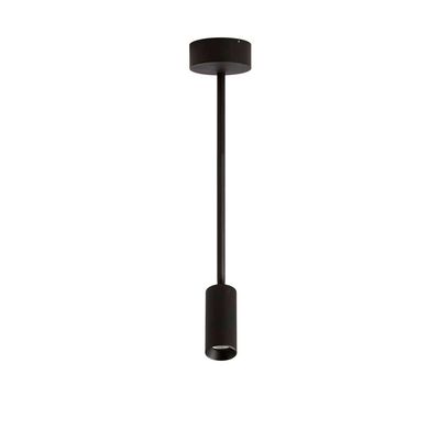 Iris wandlamp / plafondlamp