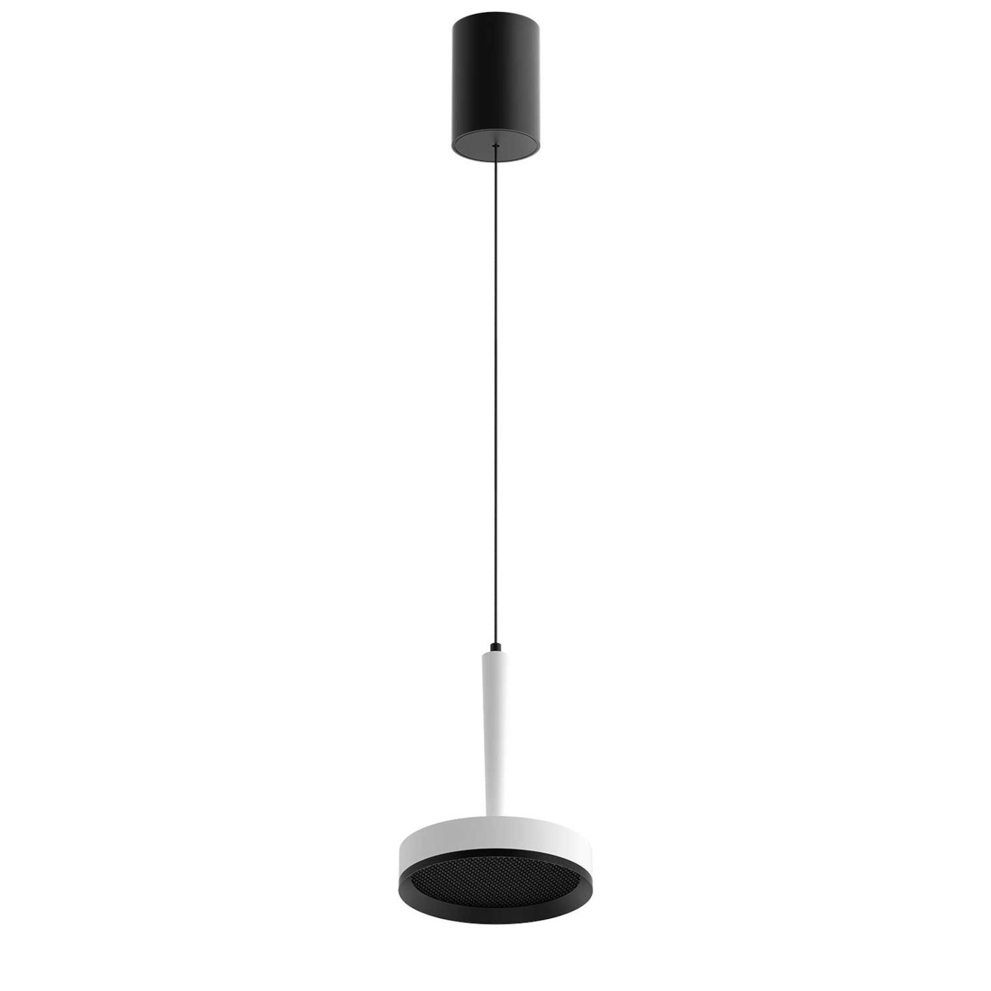 NYX P1 hanglamp    