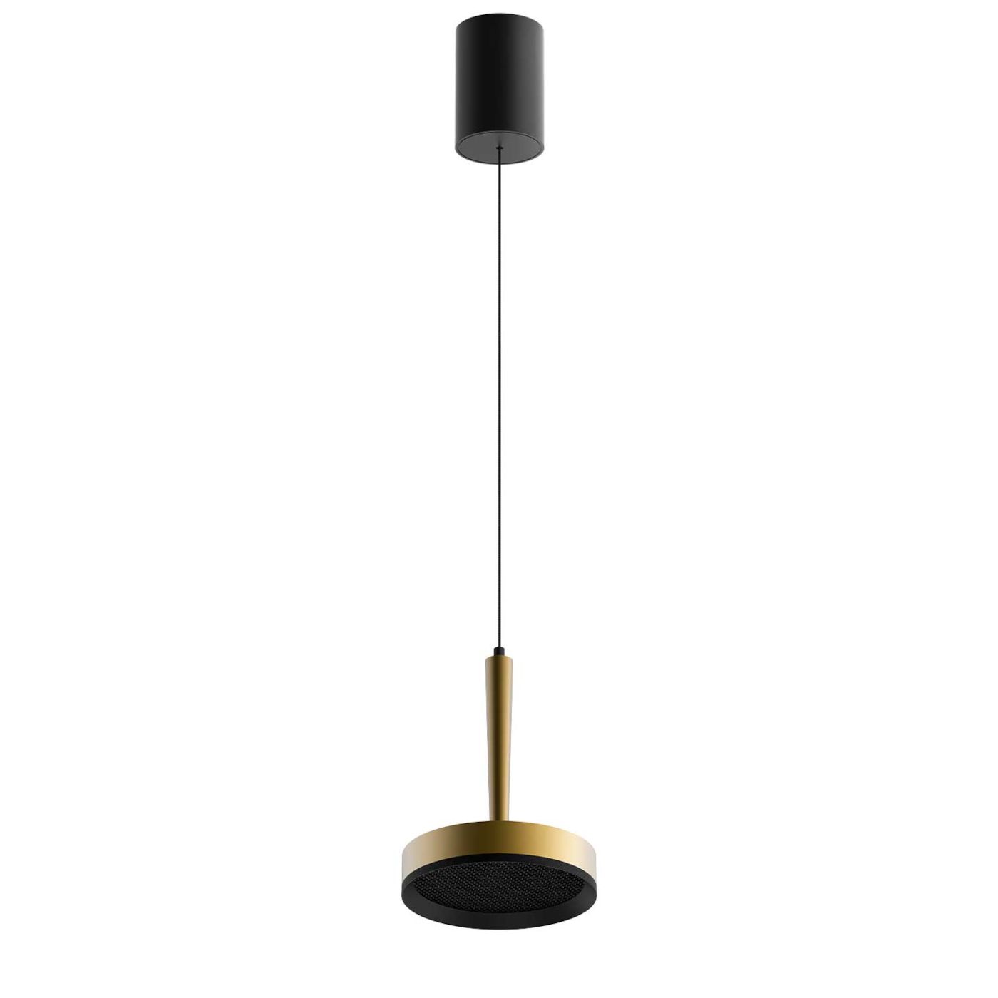 NYX P1 hanglamp    