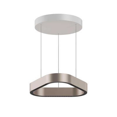 Trigon hanglamp