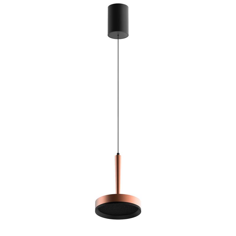NYX P1 hanglamp    