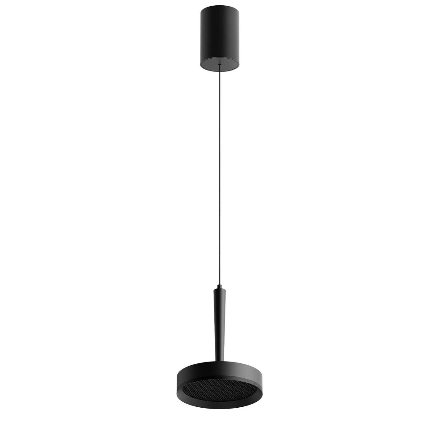 NYX P1 hanglamp    