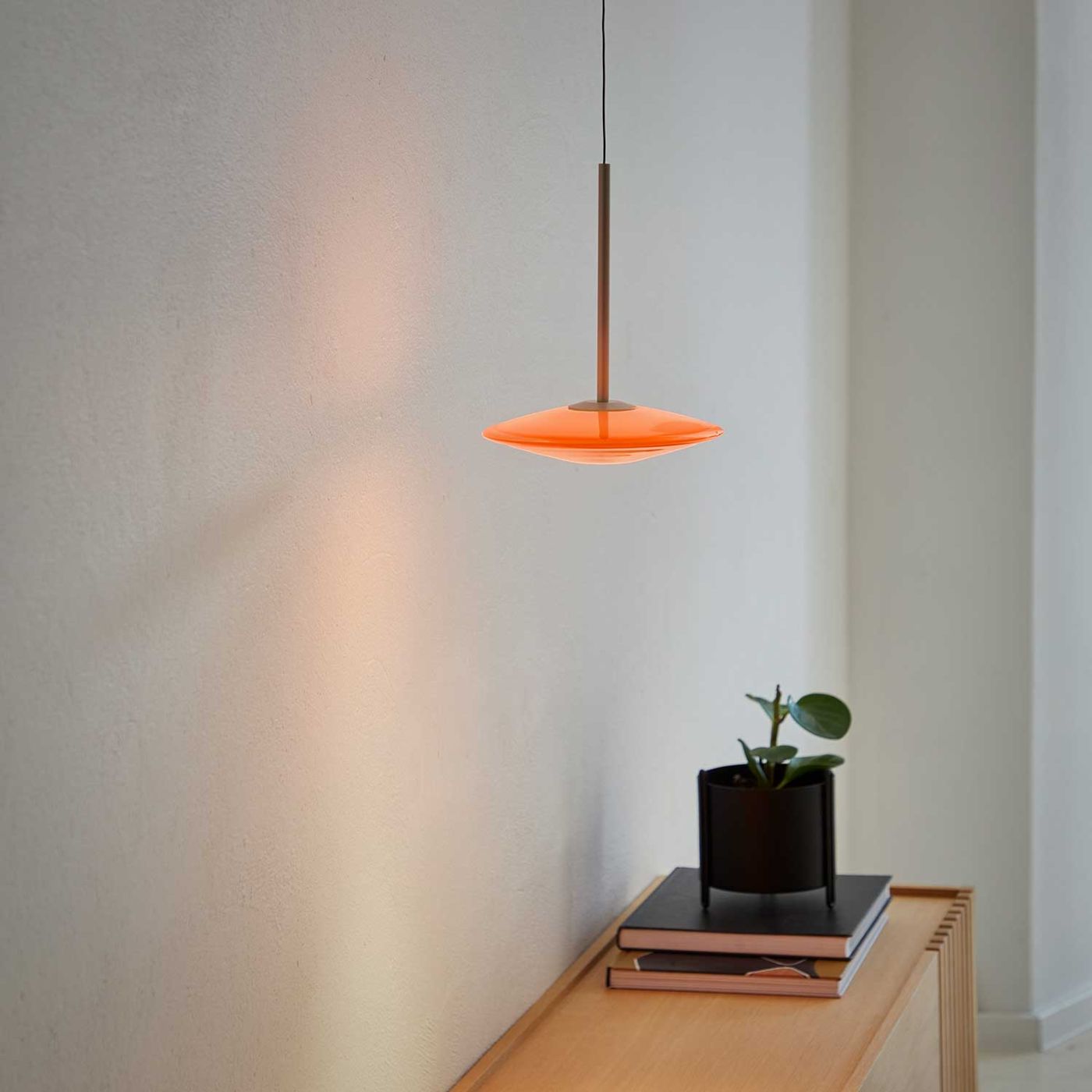 Solene SO hanglamp