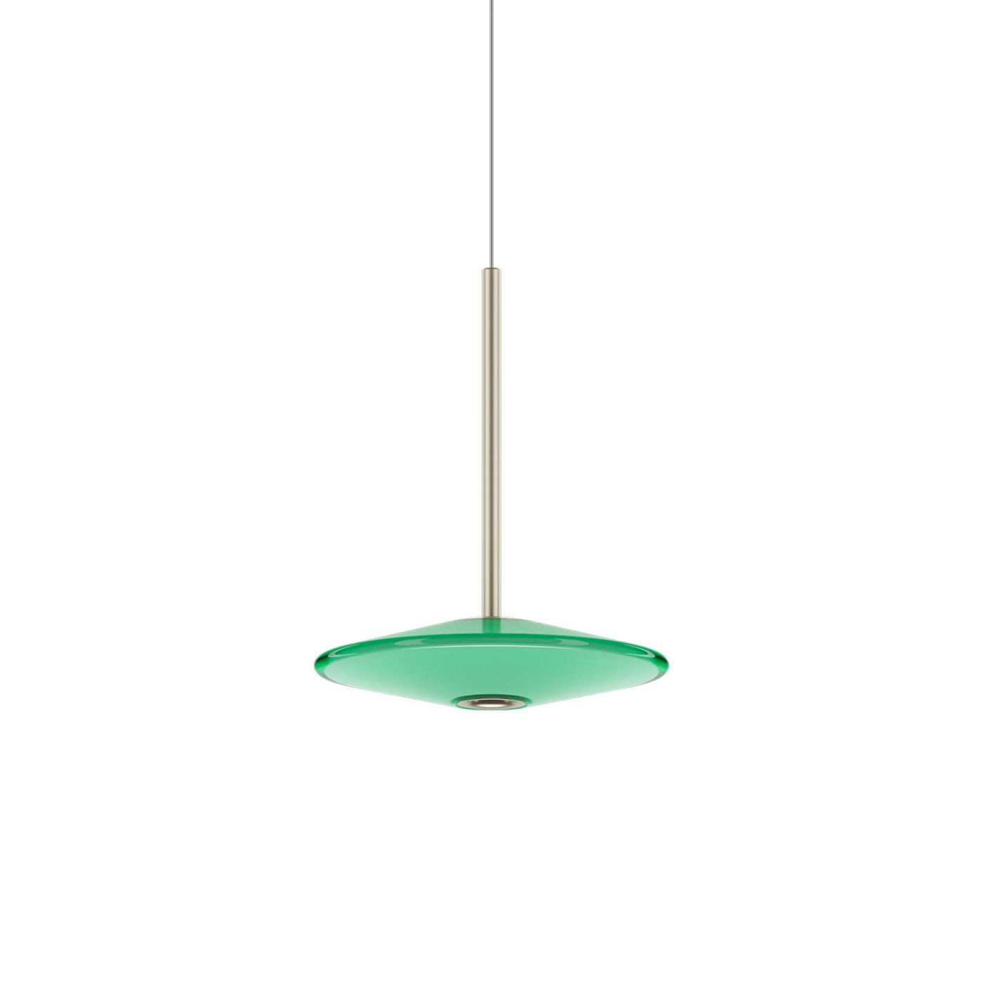 Solene SO hanglamp