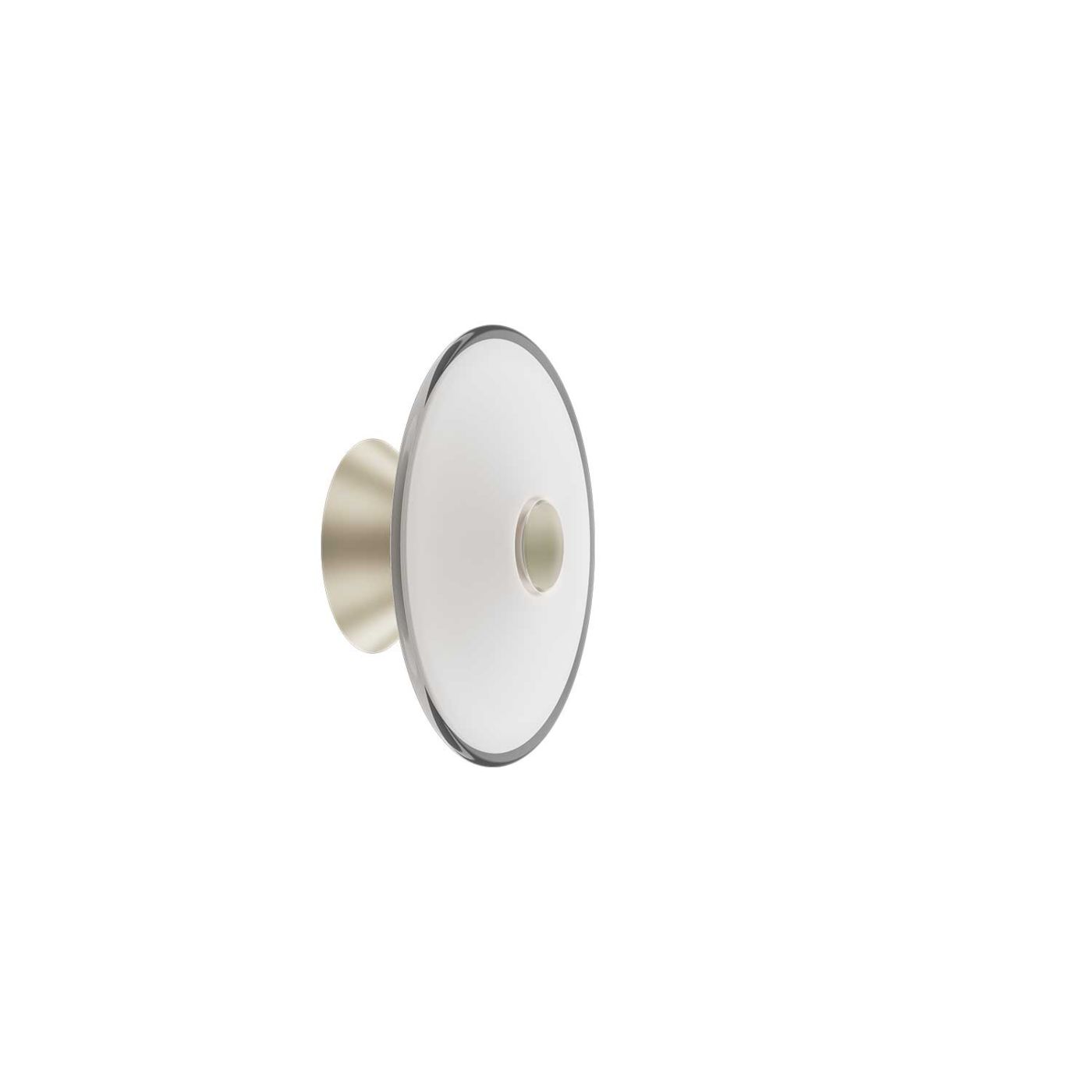 Solene wandlamp 