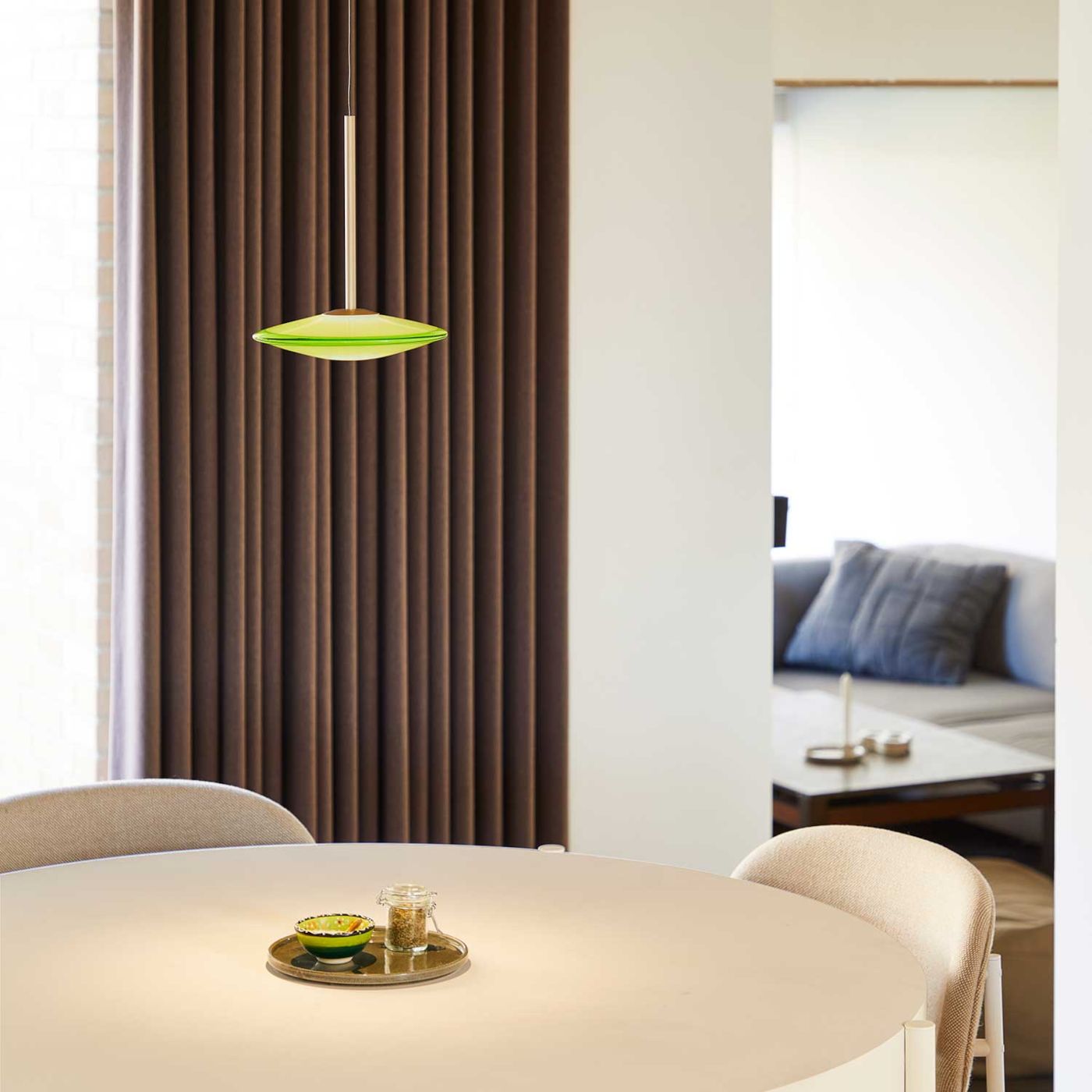 Solene SO hanglamp