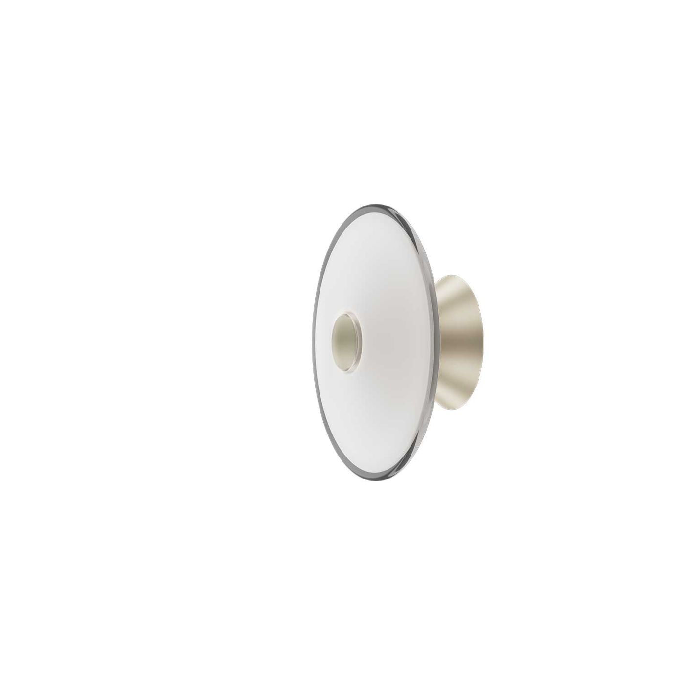 Solene wandlamp 