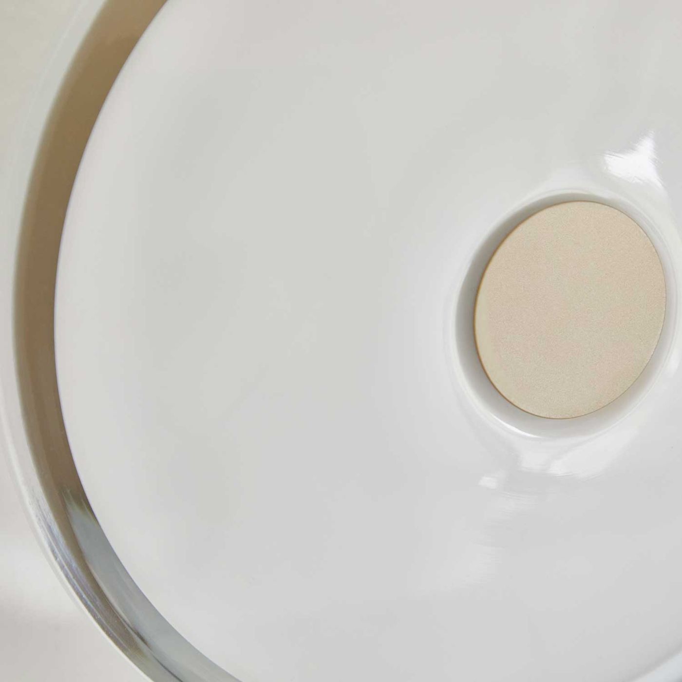 Solene wandlamp 