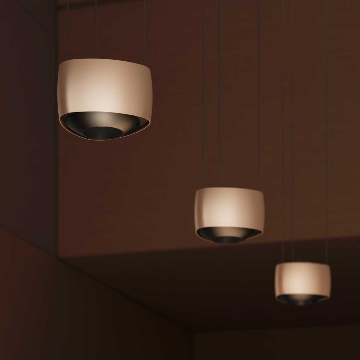 Air SO hanglamp