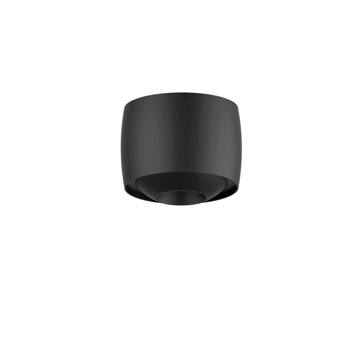 Air C Soft plafondlamp