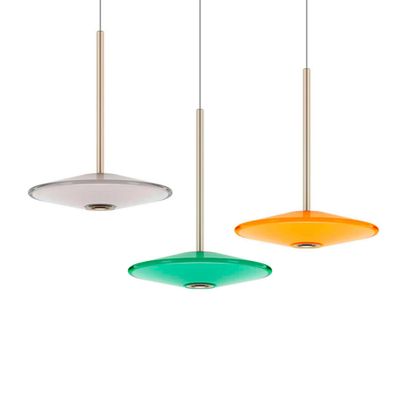 Solene SO hanglamp