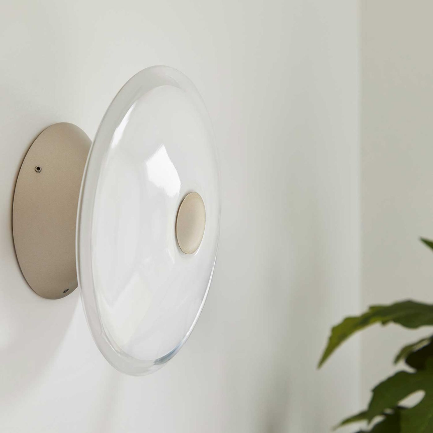 Solene wandlamp 